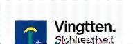 Logo Vignetten-Sicherheit Schweiz