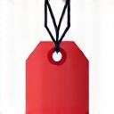 Preis-Tag-Symbol